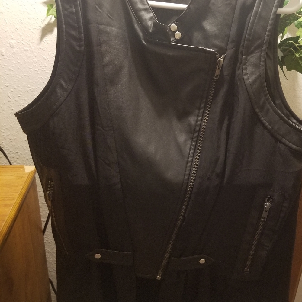 Jacket - Picture 11 of 12
